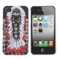 /album/carcasas-iphone4/halloween-horrible-aborigines-skull-man-protective-back-case-for-iphone-4-4s-jpg/